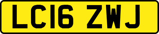 LC16ZWJ
