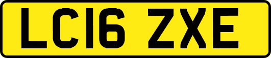 LC16ZXE