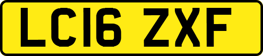 LC16ZXF
