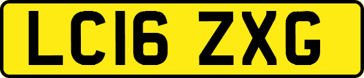 LC16ZXG