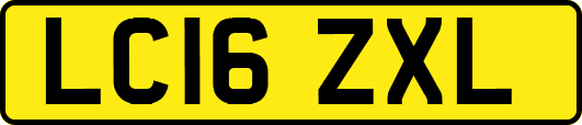 LC16ZXL