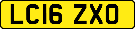 LC16ZXO