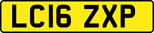 LC16ZXP