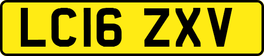 LC16ZXV
