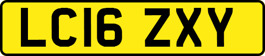 LC16ZXY