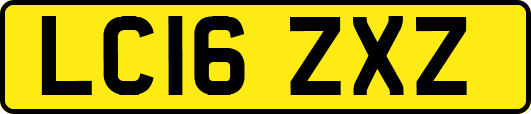 LC16ZXZ