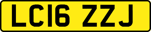 LC16ZZJ