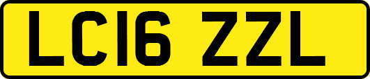 LC16ZZL