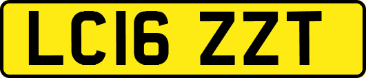 LC16ZZT