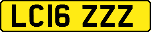 LC16ZZZ