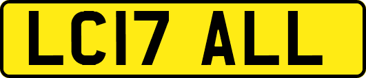 LC17ALL
