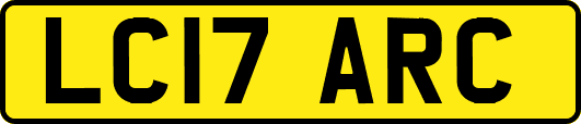 LC17ARC