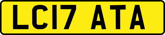 LC17ATA