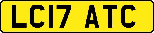 LC17ATC