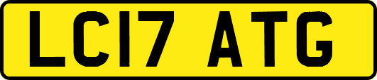 LC17ATG