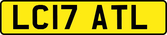 LC17ATL