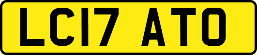 LC17ATO