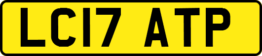 LC17ATP