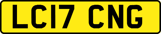 LC17CNG