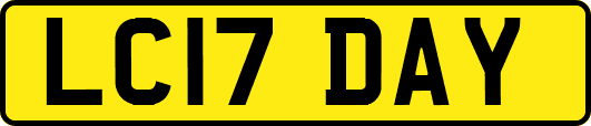 LC17DAY