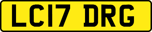 LC17DRG