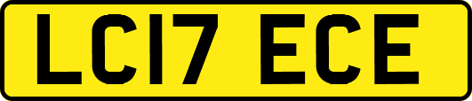 LC17ECE
