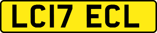 LC17ECL