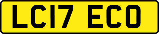 LC17ECO