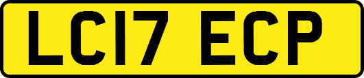 LC17ECP