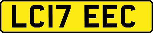 LC17EEC