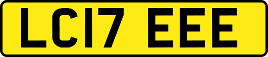 LC17EEE