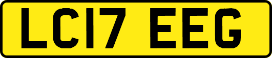 LC17EEG