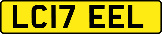 LC17EEL