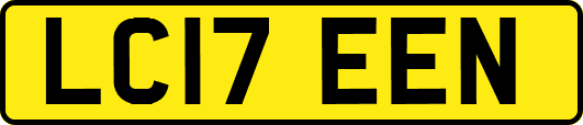 LC17EEN