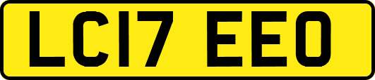 LC17EEO