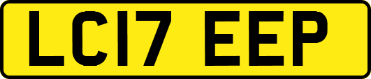 LC17EEP