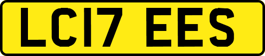LC17EES