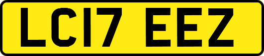 LC17EEZ