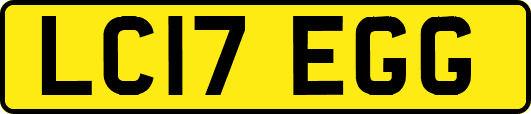 LC17EGG