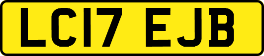 LC17EJB