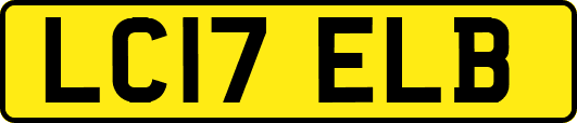 LC17ELB