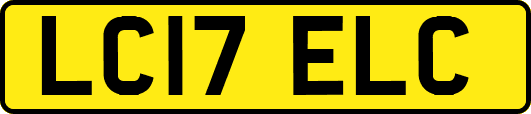 LC17ELC