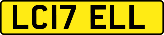 LC17ELL