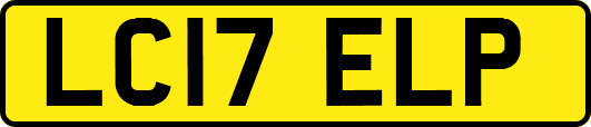 LC17ELP