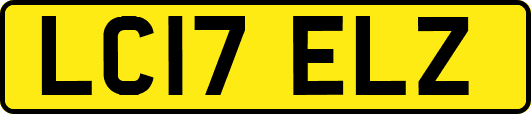 LC17ELZ