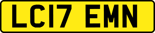 LC17EMN