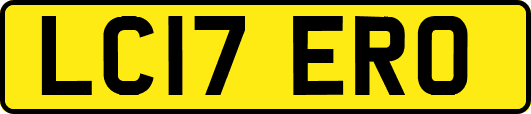 LC17ERO