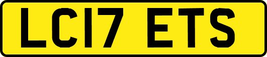 LC17ETS