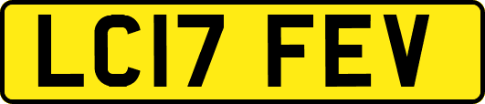 LC17FEV