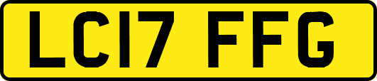 LC17FFG